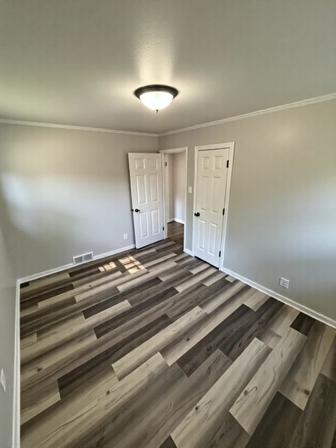 Tiny photo for 14248 Avalon Avenue, Dolton, IL 60419 (MLS # 12409323)