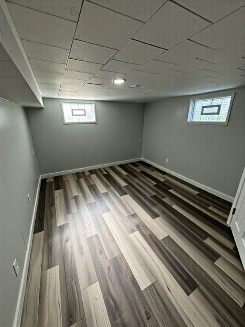 Tiny photo for 14248 Avalon Avenue, Dolton, IL 60419 (MLS # 12409323)