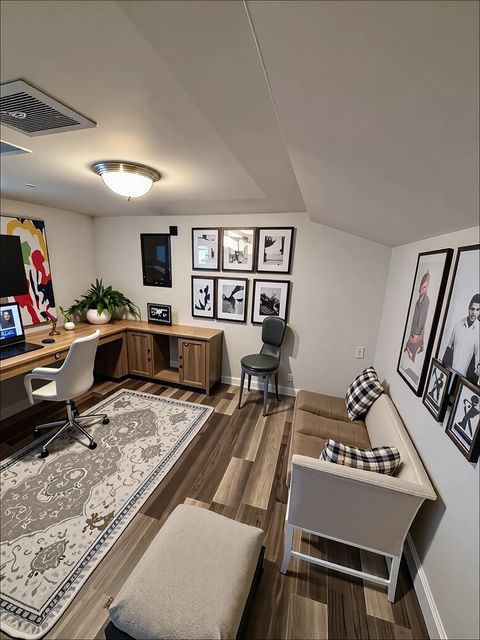 Tiny photo for 14248 Avalon Avenue, Dolton, IL 60419 (MLS # 12409323)