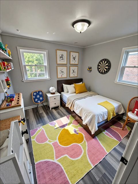 Tiny photo for 14248 Avalon Avenue, Dolton, IL 60419 (MLS # 12409323)