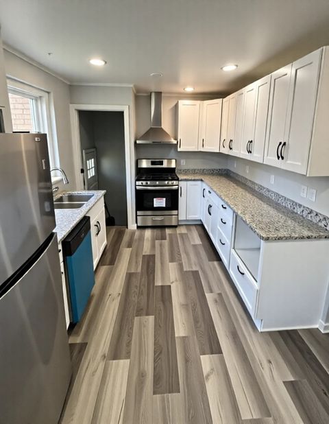 Tiny photo for 14248 Avalon Avenue, Dolton, IL 60419 (MLS # 12409323)