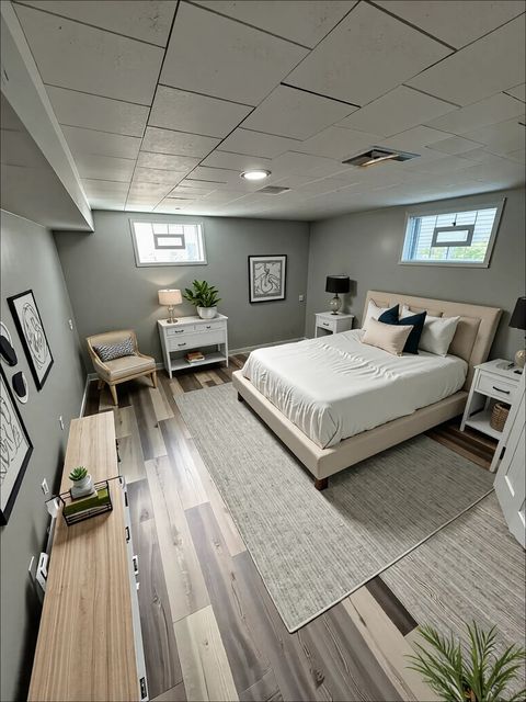 Tiny photo for 14248 Avalon Avenue, Dolton, IL 60419 (MLS # 12409323)