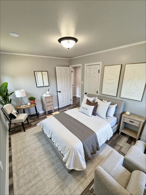 Tiny photo for 14248 Avalon Avenue, Dolton, IL 60419 (MLS # 12409323)