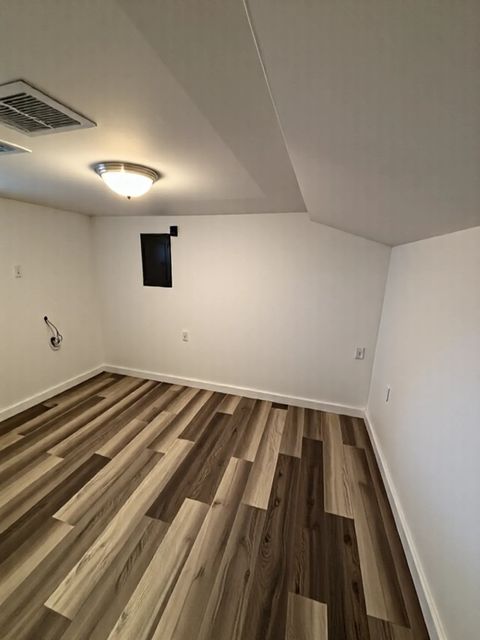 Tiny photo for 14248 Avalon Avenue, Dolton, IL 60419 (MLS # 12409323)