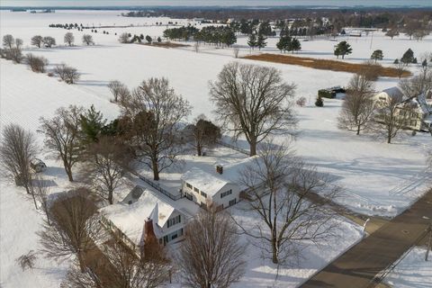 Tiny photo for 708 E Thompson Street, Princeton, IL 61356 (MLS # 12527309)