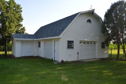 Tiny photo for 708 E Thompson Street, Princeton, IL 61356 (MLS # 12527309)