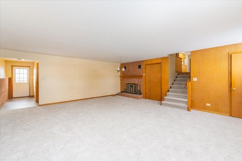 Tiny photo for 708 E Thompson Street, Princeton, IL 61356 (MLS # 12527309)