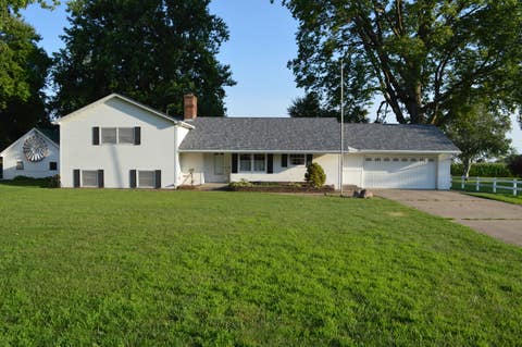 MLS: 12527309