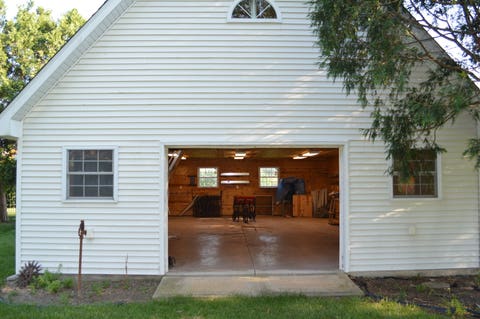 Tiny photo for 708 E Thompson Street, Princeton, IL 61356 (MLS # 12527309)