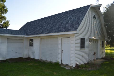 Tiny photo for 708 E Thompson Street, Princeton, IL 61356 (MLS # 12527309)