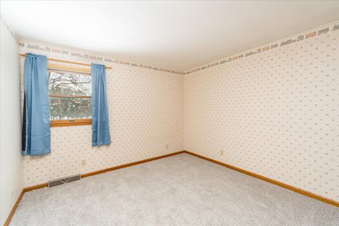 Tiny photo for 708 E Thompson Street, Princeton, IL 61356 (MLS # 12527309)