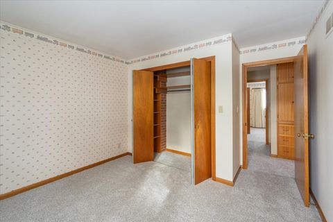 Tiny photo for 708 E Thompson Street, Princeton, IL 61356 (MLS # 12527309)