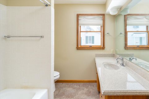 Tiny photo for 708 E Thompson Street, Princeton, IL 61356 (MLS # 12527309)