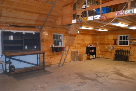 Tiny photo for 708 E Thompson Street, Princeton, IL 61356 (MLS # 12527309)