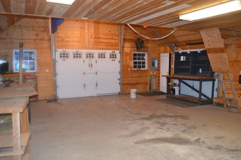 Tiny photo for 708 E Thompson Street, Princeton, IL 61356 (MLS # 12527309)