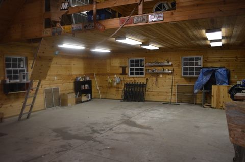 Tiny photo for 708 E Thompson Street, Princeton, IL 61356 (MLS # 12527309)