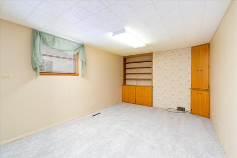 Tiny photo for 708 E Thompson Street, Princeton, IL 61356 (MLS # 12527309)