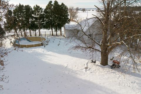 Tiny photo for 708 E Thompson Street, Princeton, IL 61356 (MLS # 12527309)