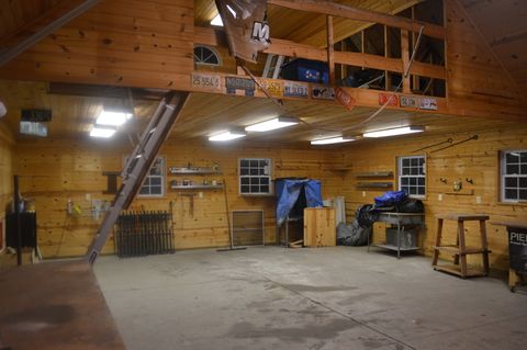 Tiny photo for 708 E Thompson Street, Princeton, IL 61356 (MLS # 12527309)