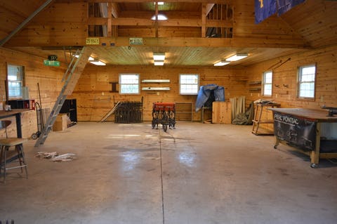 Tiny photo for 708 E Thompson Street, Princeton, IL 61356 (MLS # 12527309)