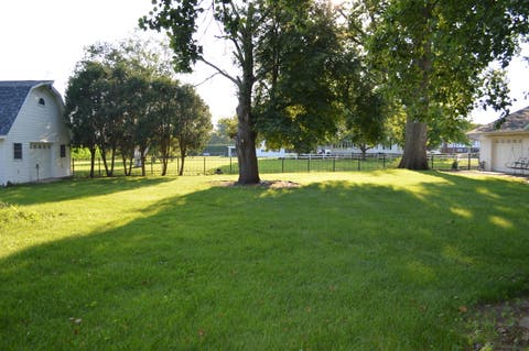 Tiny photo for 708 E Thompson Street, Princeton, IL 61356 (MLS # 12527309)