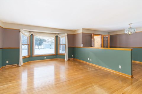 Tiny photo for 708 E Thompson Street, Princeton, IL 61356 (MLS # 12527309)