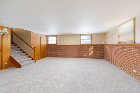 Tiny photo for 708 E Thompson Street, Princeton, IL 61356 (MLS # 12527309)