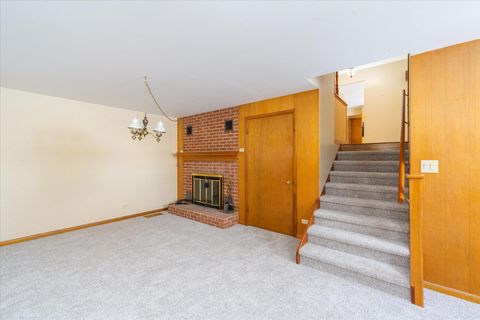 Tiny photo for 708 E Thompson Street, Princeton, IL 61356 (MLS # 12527309)