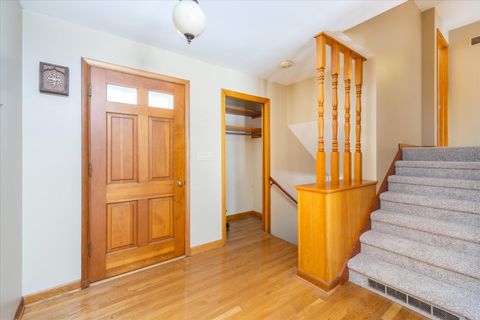 Tiny photo for 708 E Thompson Street, Princeton, IL 61356 (MLS # 12527309)