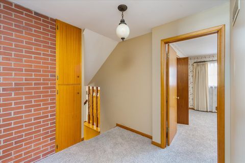 Tiny photo for 708 E Thompson Street, Princeton, IL 61356 (MLS # 12527309)