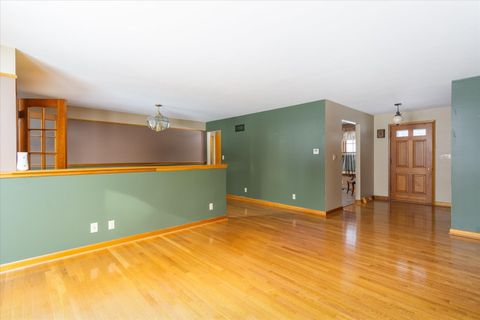 Tiny photo for 708 E Thompson Street, Princeton, IL 61356 (MLS # 12527309)