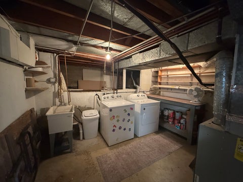 Tiny photo for 210 E Madison Street, Lombard, IL 60148 (MLS # 12763521)