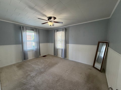 Tiny photo for 210 E Madison Street, Lombard, IL 60148 (MLS # 12763521)