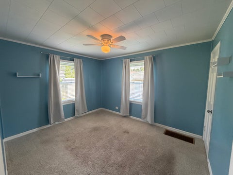 Tiny photo for 210 E Madison Street, Lombard, IL 60148 (MLS # 12763521)