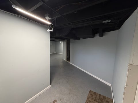 Tiny photo for 210 E Madison Street, Lombard, IL 60148 (MLS # 12763521)