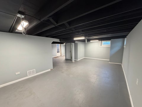 Tiny photo for 210 E Madison Street, Lombard, IL 60148 (MLS # 12763521)