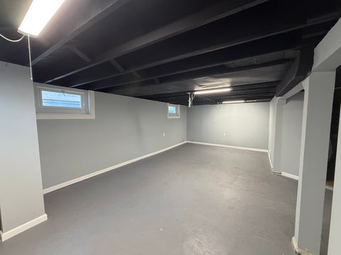 Tiny photo for 210 E Madison Street, Lombard, IL 60148 (MLS # 12763521)