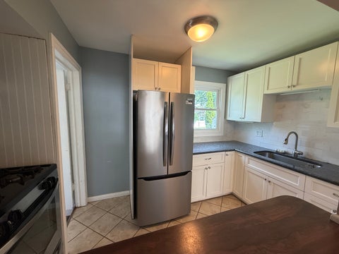 Tiny photo for 210 E Madison Street, Lombard, IL 60148 (MLS # 12763521)