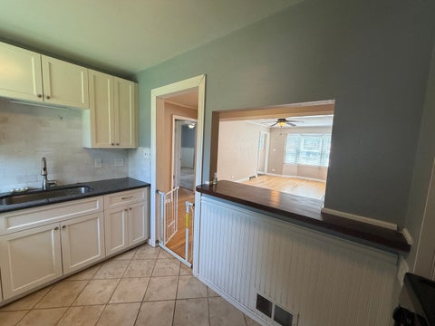 Tiny photo for 210 E Madison Street, Lombard, IL 60148 (MLS # 12763521)