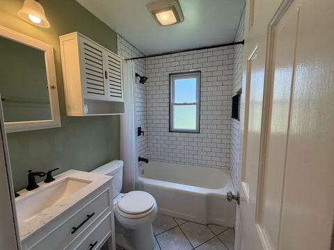 Tiny photo for 210 E Madison Street, Lombard, IL 60148 (MLS # 12763521)