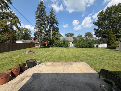Tiny photo for 210 E Madison Street, Lombard, IL 60148 (MLS # 12763521)