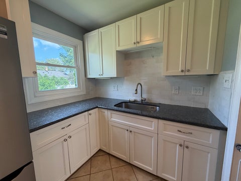 Tiny photo for 210 E Madison Street, Lombard, IL 60148 (MLS # 12763521)