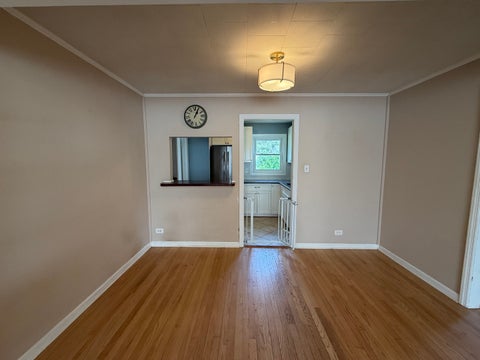 Tiny photo for 210 E Madison Street, Lombard, IL 60148 (MLS # 12763521)
