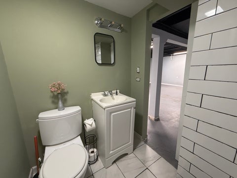 Tiny photo for 210 E Madison Street, Lombard, IL 60148 (MLS # 12763521)