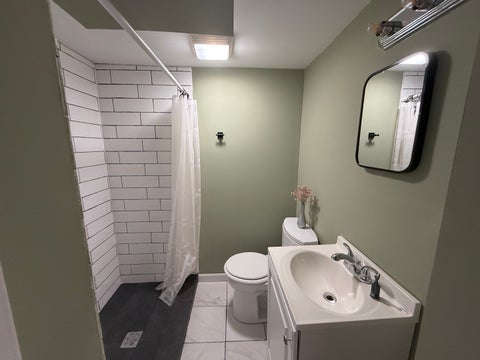 Tiny photo for 210 E Madison Street, Lombard, IL 60148 (MLS # 12763521)