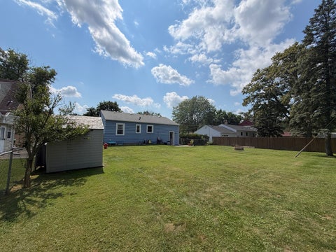 Tiny photo for 210 E Madison Street, Lombard, IL 60148 (MLS # 12763521)