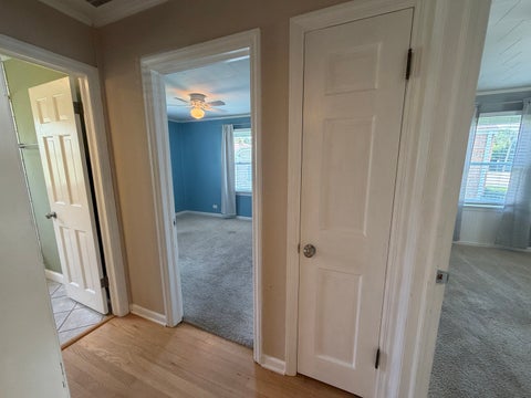 Tiny photo for 210 E Madison Street, Lombard, IL 60148 (MLS # 12763521)