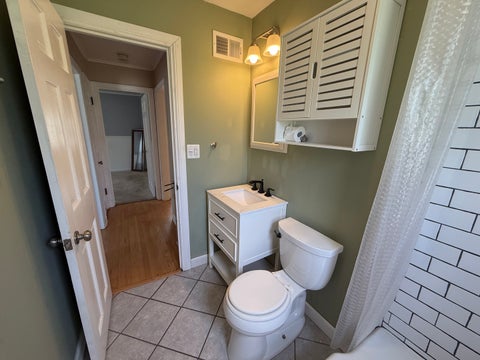 Tiny photo for 210 E Madison Street, Lombard, IL 60148 (MLS # 12763521)