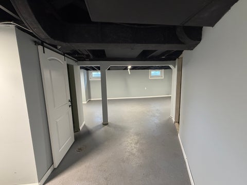 Tiny photo for 210 E Madison Street, Lombard, IL 60148 (MLS # 12763521)