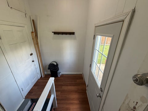 Tiny photo for 210 E Madison Street, Lombard, IL 60148 (MLS # 12763521)